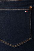 Tommy Hilfiger - Джинси колір темно-синій (803521) Tommy Hilfiger - Джинси колір темно-синій (803521)
