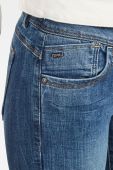 G-Star Raw - Джинси Lynn колір блакитний (812186) G-Star Raw - Джинси Lynn колір блакитний (812186)