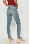 G-Star Raw - Джинси Lynn колір блакитний (812499) G-Star Raw - Джинси Lynn колір блакитний (812499)