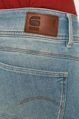 G-Star Raw - Джинси Lynn колір блакитний (812499) G-Star Raw - Джинси Lynn колір блакитний (812499)