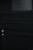 G-Star Raw - Джинси Lynn колір чорний (812511)