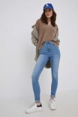 Noisy May - Джинси Callie колір блакитний (827233) Noisy May - Джинси Callie колір блакитний (827233)