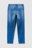 Дитячі джинси OVS колір блакитний (2410934)