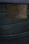 Jack & Jones - Джинси Liam колір темно-синій (826277) Jack & Jones - Джинси Liam колір темно-синій (826277)