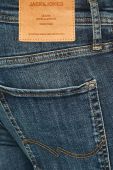 Jack & Jones - Джинси Liam колір темно-синій (917656)
