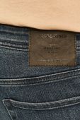 Jack & Jones - Джинси Glenn колір темно-синій (856616)
