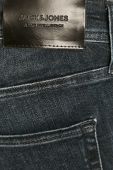 Джинси Jack & Jones чоловічі колір сірий (1361887) Джинси Jack & Jones чоловічі колір сірий (1361887)