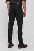 Джинси Tiger Of Sweden чоловічі колір чорний (1460888) Джинси Tiger Of Sweden чоловічі колір чорний (1460888)