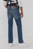 Джинси Mustang чоловічі колір блакитний (1480756)