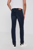 Джинси Marc O'Polo чоловічі колір темно-синій (1650329) Джинси Marc O'Polo чоловічі колір темно-синій (1650329)
