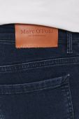 Джинси Marc O'Polo чоловічі колір темно-синій (1650329) Джинси Marc O'Polo чоловічі колір темно-синій (1650329)