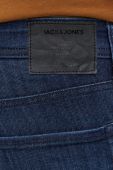 Джинси Jack & Jones чоловічі колір темно-синій (2511574)
