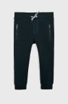 Name it - Дитячі штани 92-152 cm колір темно-синій (2337741) Name it - Дитячі штани 92-152 cm колір темно-синій (2337741)