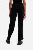 Спортивні штани Ellesse India Jog Pant колір чорний однотонні SGL13421-black Спортивні штани Ellesse India Jog Pant колір чорний однотонні SGL13421-black