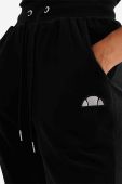 Спортивні штани Ellesse India Jog Pant колір чорний однотонні SGL13421-black Спортивні штани Ellesse India Jog Pant колір чорний однотонні SGL13421-black