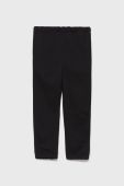 Kids Only - Дитячі штани колір чорний