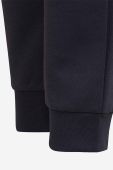 Дитячі спортивні штани adidas Originals колір синій однотонні (3270624)