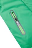 Дитяча гірськолижна куртка Reima Kairala колір зелений (3552392) Дитяча гірськолижна куртка Reima Kairala колір зелений (3552392)