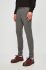 Only & Sons - Штани колір сірий (811351)