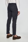 Tommy Hilfiger - Штани колір темно-синій (88623) Tommy Hilfiger - Штани колір темно-синій (88623)