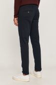Штани Selected Homme чоловічі колір синій (1323838)