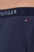 Шорти Tommy Hilfiger чоловічі колір синій (1676955)