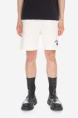Бавовняні шорти Wood Wood колір бежевий 10245200.2424-OFWHITE