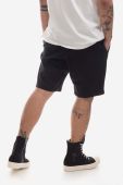 Шорти Gramicci NN-Short чоловічі колір чорний G106.OGS-ash