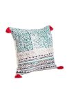 Bizzotto Декоративна подушка колір барвистий (2166840)