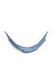 Гамак колір блакитний (3332270) Гамак колір блакитний (3332270)
