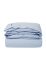Lexington Бавовняний підодіяльник 220 x 220 колір блакитний (2349670)