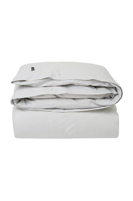 Lexington Бавовняний підодіяльник 220 x 220 колір бежевий (2343804) Lexington Бавовняний підодіяльник 220 x 220 колір бежевий (2343804)