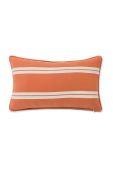 Lexington Декоративна подушка 30 x 50 колір помаранчевий Lexington Декоративна подушка 30 x 50 колір помаранчевий