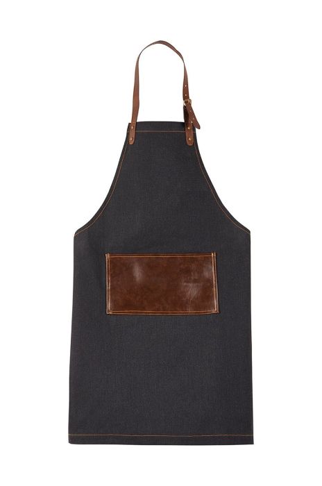 Dorre Фартух Elena колір барвистий Dorre Фартух Elena колір барвистий