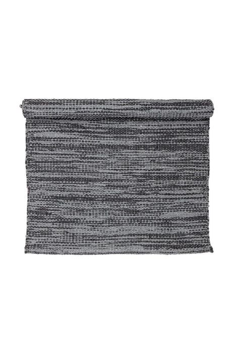 Bloomingville Килимок колір сірий (2631250) Bloomingville Килимок колір сірий (2631250)