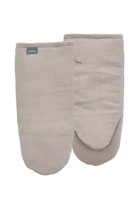 S?dahl Кухонна рукавиця колір бежевий S?dahl Кухонна рукавиця колір бежевий