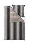 S?dahl Бавовняний постільний комплект Nordic Ash колір сірий (2718627) S?dahl Бавовняний постільний комплект Nordic Ash колір сірий (2718627)