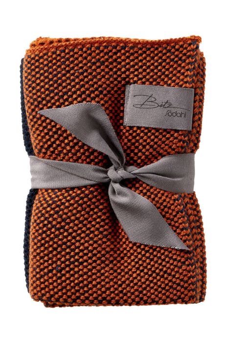 S?dahl Кухонний рушник Organic колір жовтий (2703254) S?dahl Кухонний рушник Organic колір жовтий (2703254)