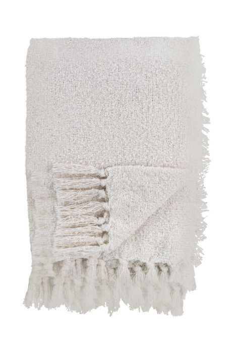 Покривало House Nordic Salir колір барвистий Покривало House Nordic Salir колір барвистий