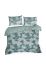 Бавовняний постільний комплект Terra Collection Avinion колір барвистий (2876140)