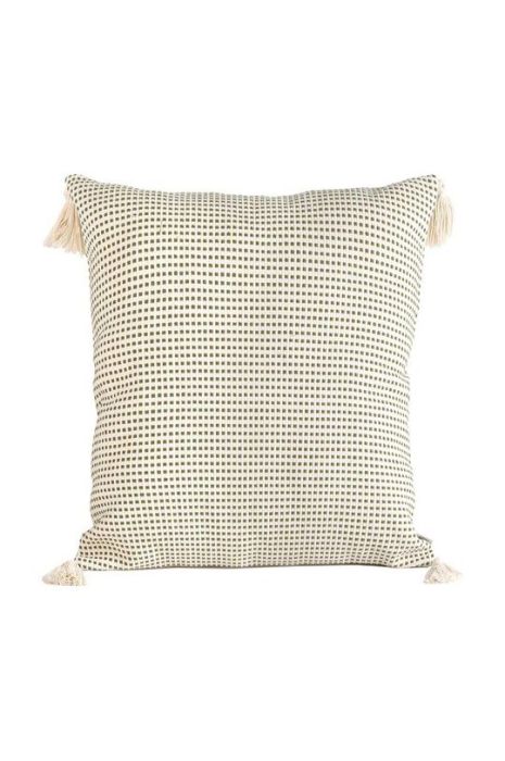 Наволочка на подушку Terra Collection колір барвистий (2869247) Наволочка на подушку Terra Collection колір барвистий (2869247)