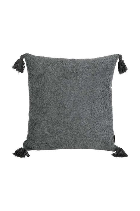 Наволочка на подушку Terra Collection колір барвистий (2869249) Наволочка на подушку Terra Collection колір барвистий (2869249)