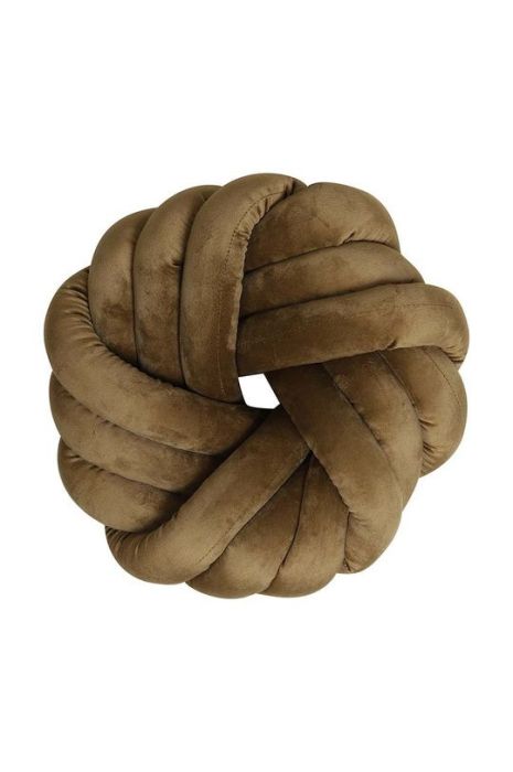 Декоративна подушка Light & Living колір барвистий (2884338) Декоративна подушка Light & Living колір барвистий (2884338)