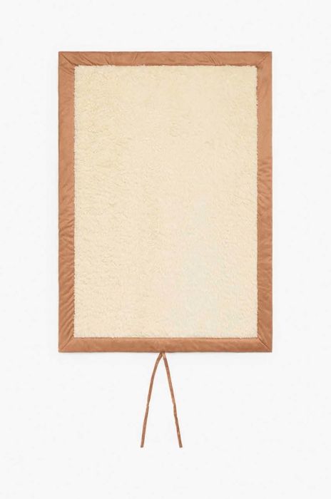 Ковдра для домашнього улюбленця Calma House Tedy колір барвистий Ковдра для домашнього улюбленця Calma House Tedy колір барвистий