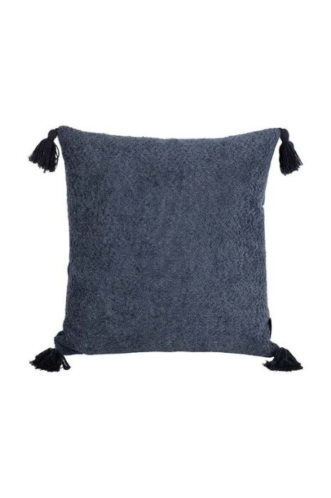 Наволочка на подушку Terra Collection колір барвистий (2916773)