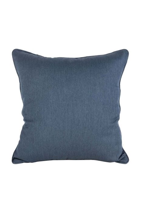 Наволочка на подушку Terra Collection колір барвистий (2916751) Наволочка на подушку Terra Collection колір барвистий (2916751)