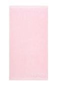 Великий бавовняний рушник Kenzo 90 x 150 cm колір рожевий (2946530) Великий бавовняний рушник Kenzo 90 x 150 cm колір рожевий (2946530)