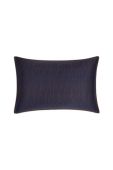 Наволочка на подушку Kenzo колір барвистий (2946541) Наволочка на подушку Kenzo колір барвистий (2946541)
