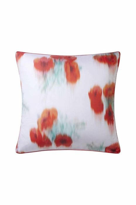 Наволочка на подушку Kenzo 65 x 65 колір барвистий (2977496) Наволочка на подушку Kenzo 65 x 65 колір барвистий (2977496)