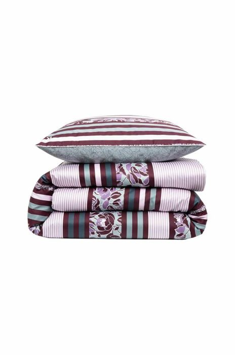 Бавовняний підодіяльник Kenzo 200 x 200 колір барвистий (2977323) Бавовняний підодіяльник Kenzo 200 x 200 колір барвистий (2977323)